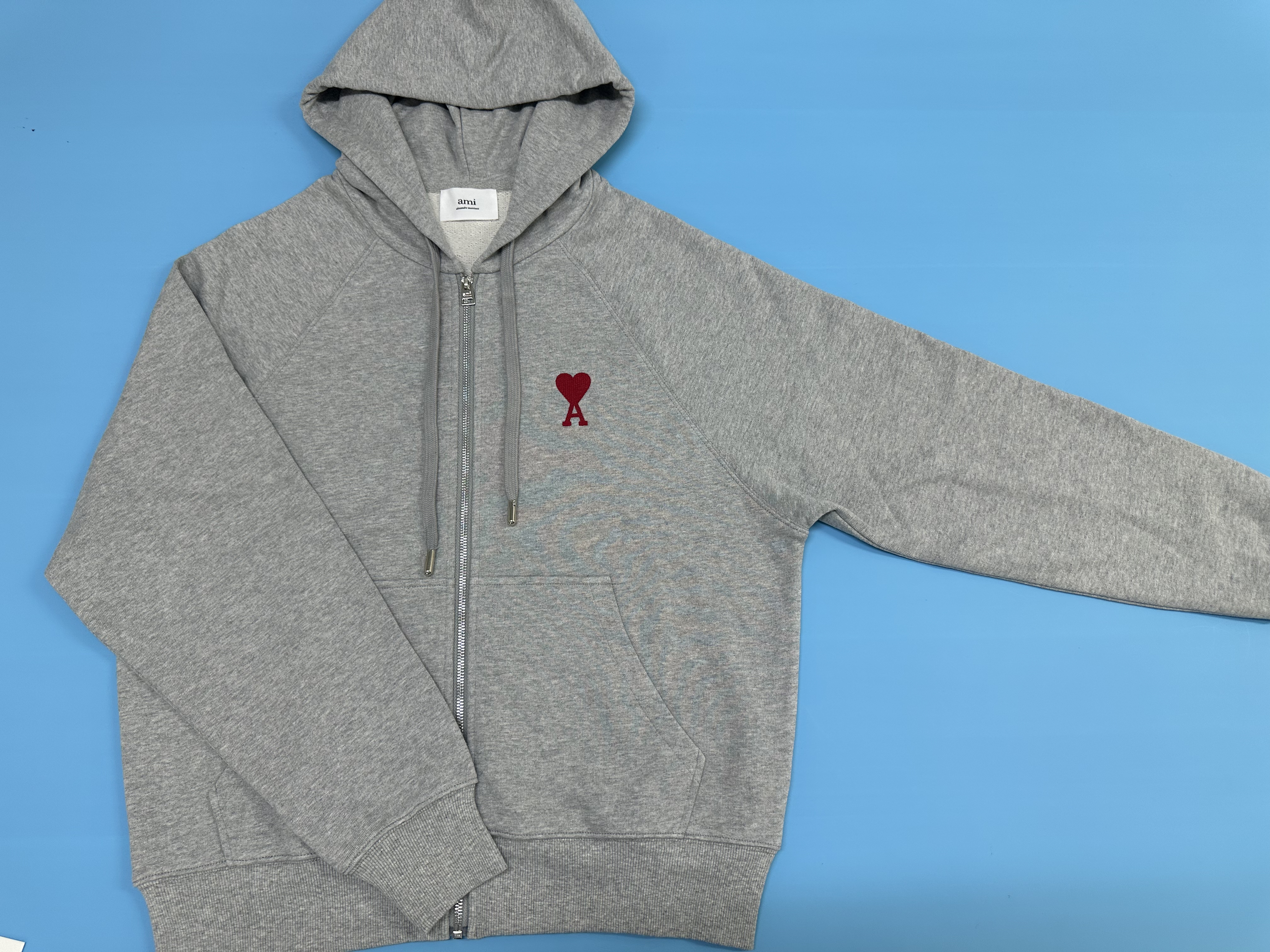 아미 파리 AMI Paris 재킷