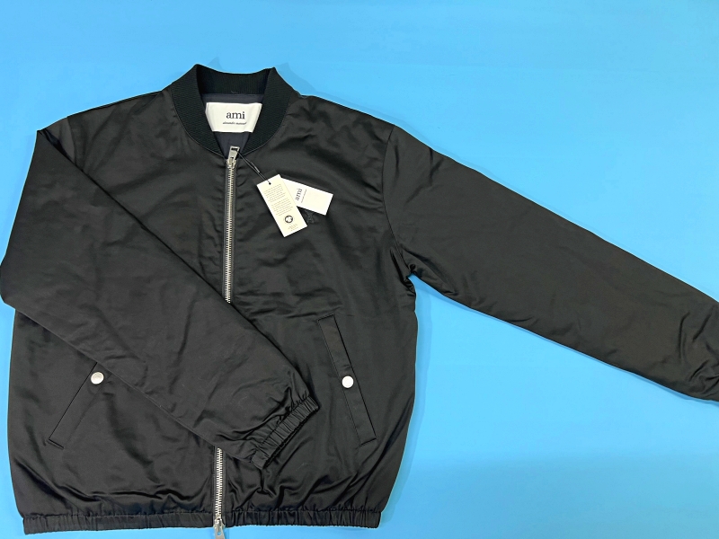 아미 파리 AMI Paris 재킷