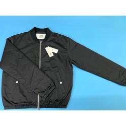 아미 파리 AMI Paris 재킷