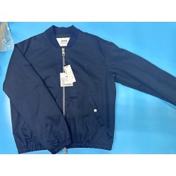 아미 파리 AMI Paris 재킷