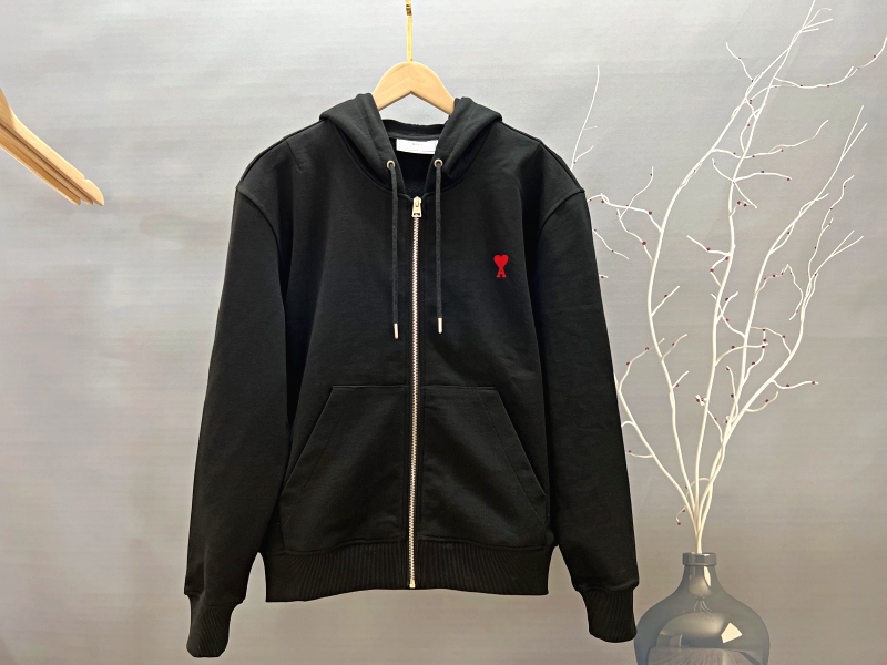 아미 파리 AMI Paris 재킷