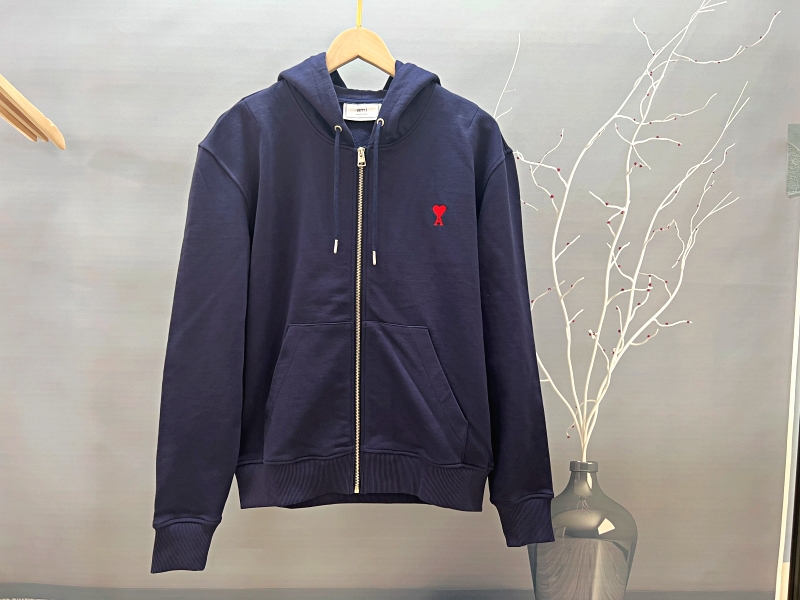 아미 파리 AMI Paris 재킷