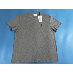 아미 파리 AMI Paris 반팔 티셔츠