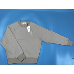 아미 파리 AMI Paris 맨투맨