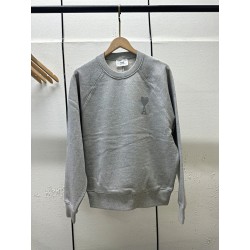 아미 파리 AMI Paris 맨투맨