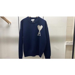 아미 파리 AMI Paris  스웨터