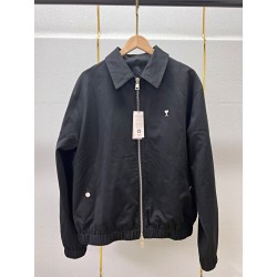 아미 파리 AMI Paris 재킷