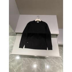 디올 Dior 스웨터