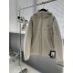 아크테릭스 ARC'TERYX 패딩 재킷