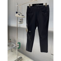 아크테릭스 ARC'TERYX 바지