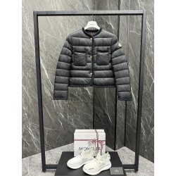몽클레어 Moncler Aristeo 아리스테오 패딩재킷