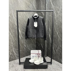 몽클레어 Moncler Cardigan 패딩재킷