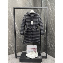 몽클레어 Moncler Oredonne 오레돈 패딩재킷