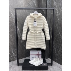 몽클레어 Moncler Oredonne 오레돈 패딩재킷