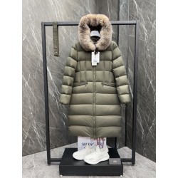 몽클레어 Moncler Boedic 보에딕 패딩