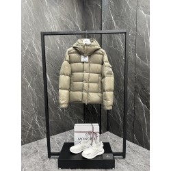 몽클레어 Moncler Maya 70 마야 패딩