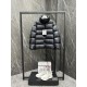 몽클레어 Moncler Cochevis 코체비스 패딩