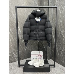 몽클레어 Moncler Grenoble Caraia 패딩재킷