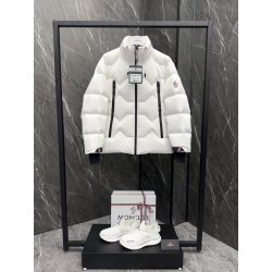 몽클레어 Moncler Grenoble 그르노블 패딩재킷