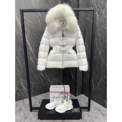 몽클레어 Moncler Boed 보에드 패딩