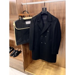 디올 DIOR 외투
