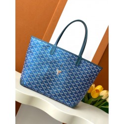 고야드 Goyard Artois 토트 백 30CM