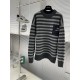 아크테릭스 ARC'TERYX 스웨터