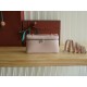 로로피아나 Loro Piana Extra Pocket L19