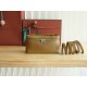 로로피아나 Loro Piana Extra Pocket L19