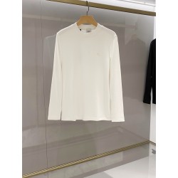 버버리 Burberry  긴팔 티셔츠