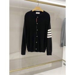 톰브라운 Thom Browne 가디건