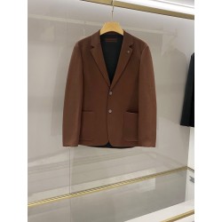 제냐 Zegna 정장
