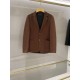 제냐 Zegna 정장