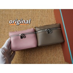 로로피아나 Loro Piana Extra Pocket L11.5