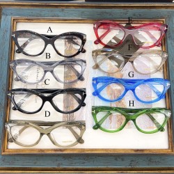 톰포드 Tom Ford FT 1111 55口16-146