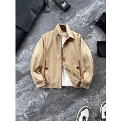 톰 포드 Tom Ford 재킷