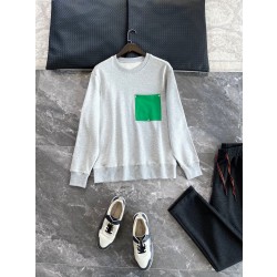 보테가베네타 Bottega Veneta 맨투맨