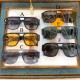 루이비통 Louis Vuitton Z2614E 54口19-145