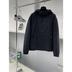 버버리 Burberry 패딩