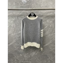 톰브라운 Thom Browne 스웨터
