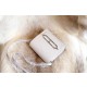 에르메스 Hermes Roulis evercolor