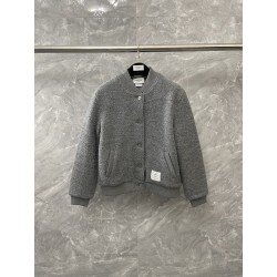 톰브라운 Thom Browne 재킷