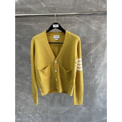 톰브라운 Thom Browne 가디건