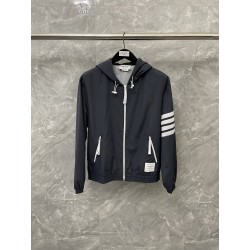 톰브라운 Thom Browne 재킷