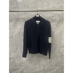 톰브라운 Thom Browne 재킷