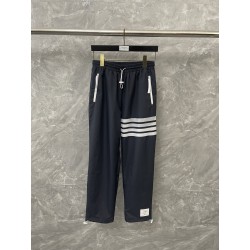 톰브라운 Thom Browne 캐주얼 바지
