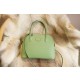 에르메스 Hermes Bolide27 Epsom