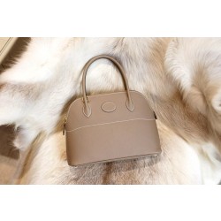 에르메스 Hermes Bolide27 Epsom
