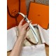 에르메스 Hermes 벨트 13mm