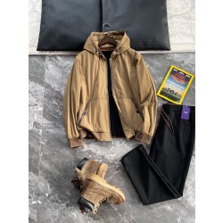톰 포드 Tom Ford 재킷